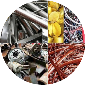 Hadımköy Hurdacı-0 532 708 55 79-HÜR METAL GERİ DÖNÜŞÜM