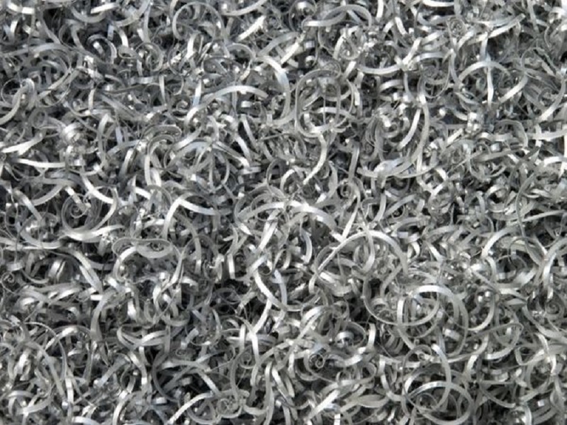Hadımköy Hurda Alüminyum Talaşı Alanlar-0 532 708 55 79-Hür Metal Geri Dönüşüm