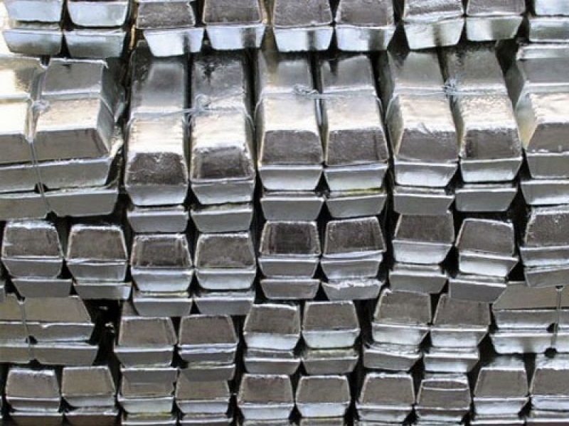 Hadımköy Hurda Kurşun Alanlar-0 532 708 55 79-Hür Metal Geri Dönüşüm